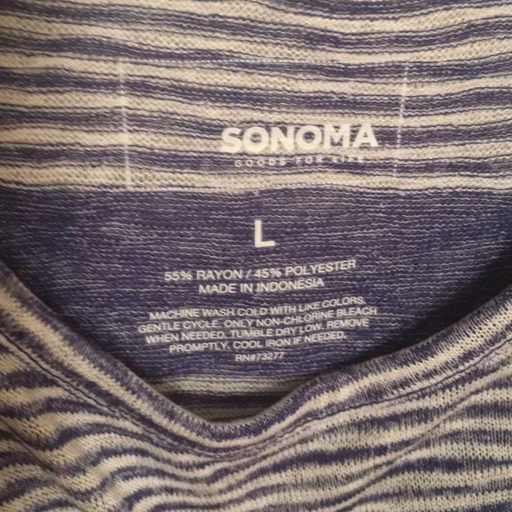 Top - Picture 3 of 3